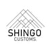 Shingo Customs