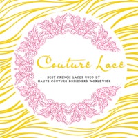 CoutureLace