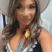Alara Vaiana