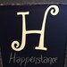 Happenstance - Cape Girardeau avatar