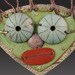 Kimberley Morris avatar