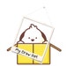 MyDrawPet