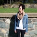 Dorothy MacLellan avatar