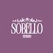 SobelloDesigns