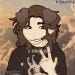 Buyer Avatar