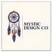 MysticDesignCoGifts