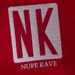 NupeKave