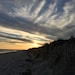 LegacySilverSupplies