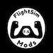 FlightSimMods