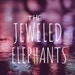 TheJeweledElephants