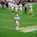 Zach Allen