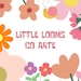 LittleLoomsCoArte