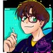 Buyer Avatar