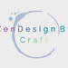 Zen Design By Craft