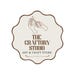 TheCraftoryStudio