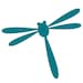 DragonflyCraft