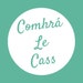 ComhraLeCass