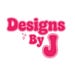 Designs By J