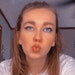 Maranda_image