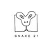 Snake Twentyone