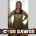 Traci Givens