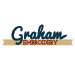 GrahamEmbroidery