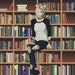 Buyer Avatar