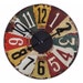 vintage styes
