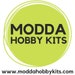 Modda Hobby Kits