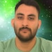 Abdulkadir