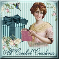 AllCrochetCreations
