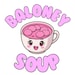 Bologna Soup