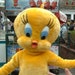 Tweety3Vintage
