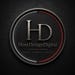 HostDesignDijital