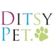 DitsyPet