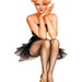 BOMBSHELLBETTIES avatar