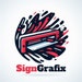 SignGrafix