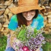 HippieTwigBotanics