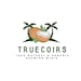 TrueCoirs