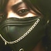 Buyer Avatar
