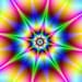 Geocentric