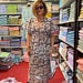 PrintedfabricStore