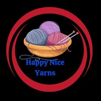 HappyNiceYarns