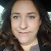 BeadCreationsbyJen