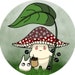 Buyer Avatar