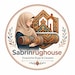 Sabrin