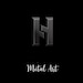 HeyluisMetalArt