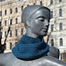 Knitissimo