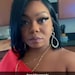Santita Timmons