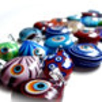 FloweredSkybeads